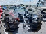Used 2017 Volkswagen Golf Wolfsburg Edition image 4