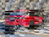 New 2025 Lincoln Nautilus Premier w/ Jet Appearance Package image 3