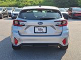 Certified 2024 Subaru Impreza 2.0i Sport image 6