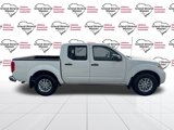 Used 2019 Nissan Frontier SV image 4