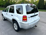 Used 2007 Ford Escape XLT image 3