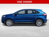 Used 2024 Ford Edge SEL image 2