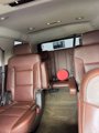 Used 2016 Chevrolet Tahoe LTZ image 4