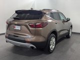Used 2019 Chevrolet Blazer LT image 4