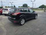 Used 2016 Ford Escape S image 5