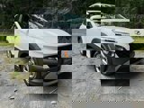 Certified 2023 Hyundai Kona SEL w/ Cargo Package image 3