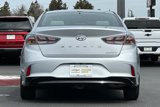 Used 2019 Hyundai Sonata SE image 6