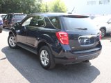 Used 2016 Chevrolet Equinox LS image 6