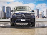 Certified 2020 Mercedes-Benz GLE 350 4MATIC image 3