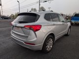 Used 2019 Buick Envision Essence image 6