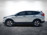 Used 2018 Honda CR-V LX image 5