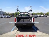 Used 2016 Chevrolet Silverado 1500 W/T w/ WT Fleet Convenience Package image 5