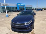 Used 2018 Kia Optima EX image 2