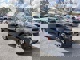 Certified 2023 Chevrolet Equinox LT image 2