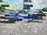 Used 2017 Dodge Grand Caravan SE w/ Power Window Group image 6