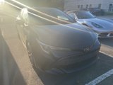 Used 2021 Toyota Corolla SE image 2
