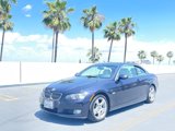 Used 2009 BMW 328i Convertible image 3