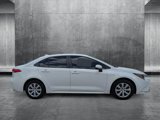 Used 2022 Toyota Corolla LE image 4