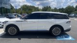 Used 2021 Lincoln Aviator Reserve w/ Equipment Group 201A image 4