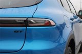 New 2024 Dodge Hornet GT Plus image 5