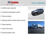 Used 2023 Nissan Rogue SV image 2