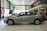 Used 2017 Kia Optima LX image 3