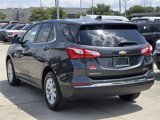 Used 2019 Chevrolet Equinox LT image 5