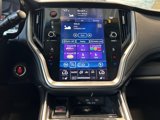 Used 2022 Subaru Outback Premium image 4