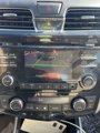 Used 2013 Nissan Altima 2.5 SV image 3
