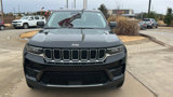 Certified 2023 Jeep Grand Cherokee Laredo image 3