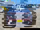 Used 2020 Kia Sorento EX image 2