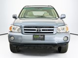 Used 2005 Toyota Highlander Limited image 2