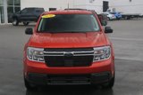 New 2024 Ford Maverick Lariat image 2