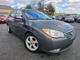 Used 2009 Hyundai Elantra GLS w/ Popular Equipment Pkg 2 image 5