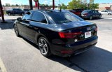 Used 2017 Audi A4 2.0T Premium Plus w/ Premium Plus Package image 4