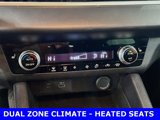 Used 2023 Mitsubishi Outlander SE image 3