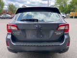 Used 2016 Subaru Outback 2.5i image 2