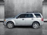 Used 2008 Ford Escape XLT image 5