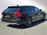 Used 2018 Volvo V90 T6 Cross Country w/ Convenience Package image 3