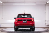 New 2025 MINI Cooper 4-Door Hardtop image 5