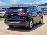 Used 2020 Chevrolet Equinox LT image 2
