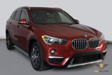 Used 2018 BMW X1 xDrive28i image 2