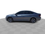 Used 2019 Volkswagen Jetta R-Line image 5