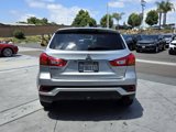 Used 2018 Mitsubishi Outlander Sport ES image 4