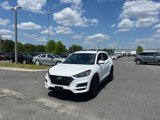 Used 2019 Hyundai Tucson Value image 3