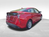 Used 2016 Toyota Prius Four image 6