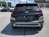 Used 2022 Hyundai Kona SEL w/ Convenience Package image 4