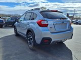 Used 2016 Subaru Crosstrek 2.0i Limited image 5