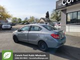 Used 2018 Mitsubishi Mirage G4 ES image 5