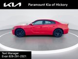 Used 2022 Dodge Charger SXT image 5
